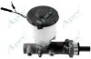 HONDA 46100SM4952 Brake Master Cylinder